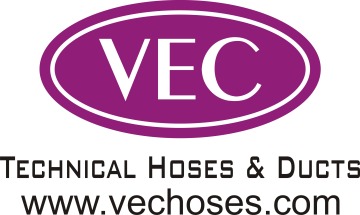 Vijay Engineering Corporation
