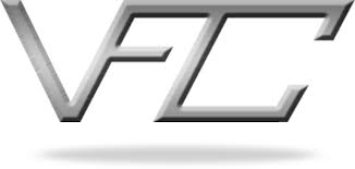 Vijay Flexible Containers Pvt. Ltd.