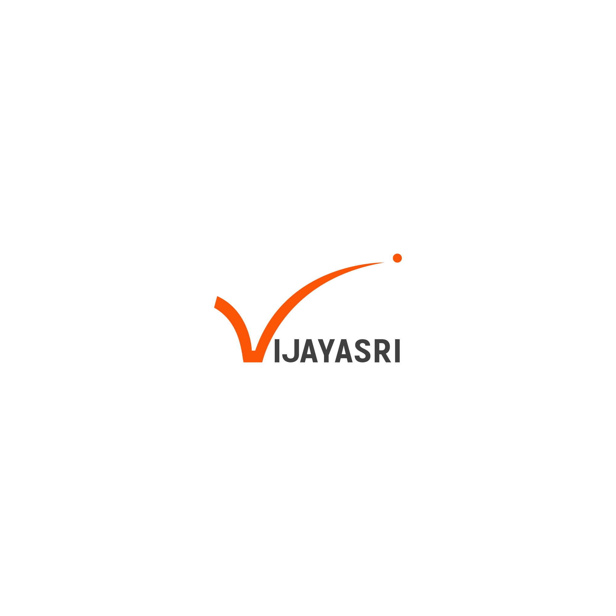 Vijayasri Organics Private Limited
