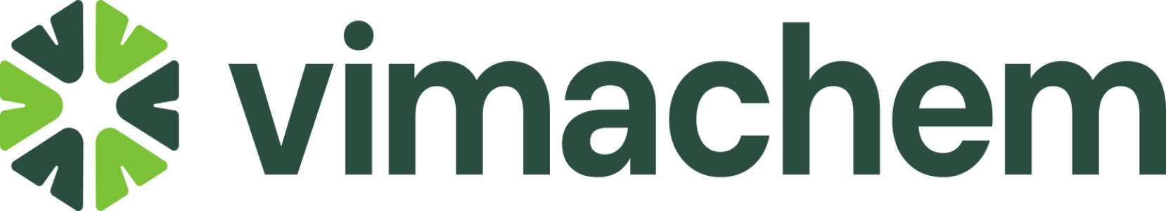 Vimachem