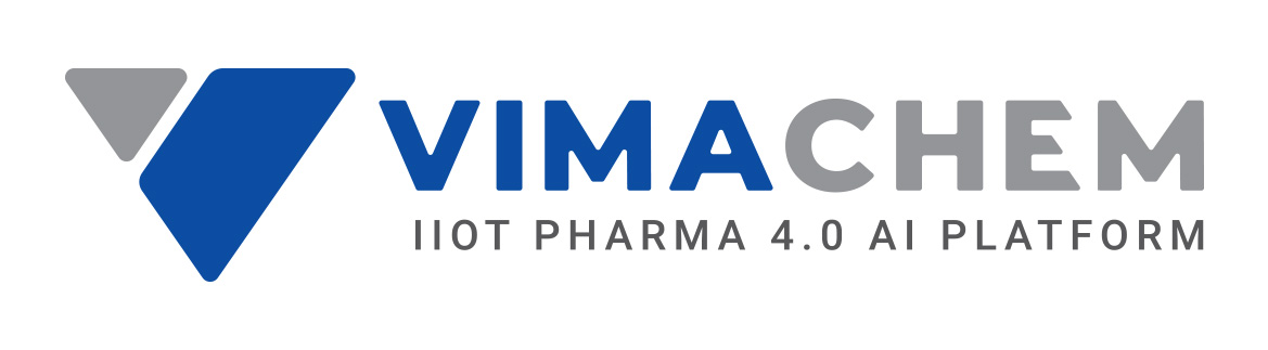 Vimachem