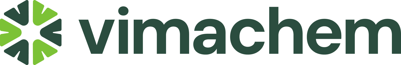Vimachem