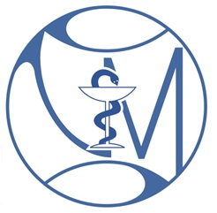 VIMEDIMEX VN