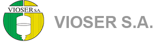 VIOSER SA