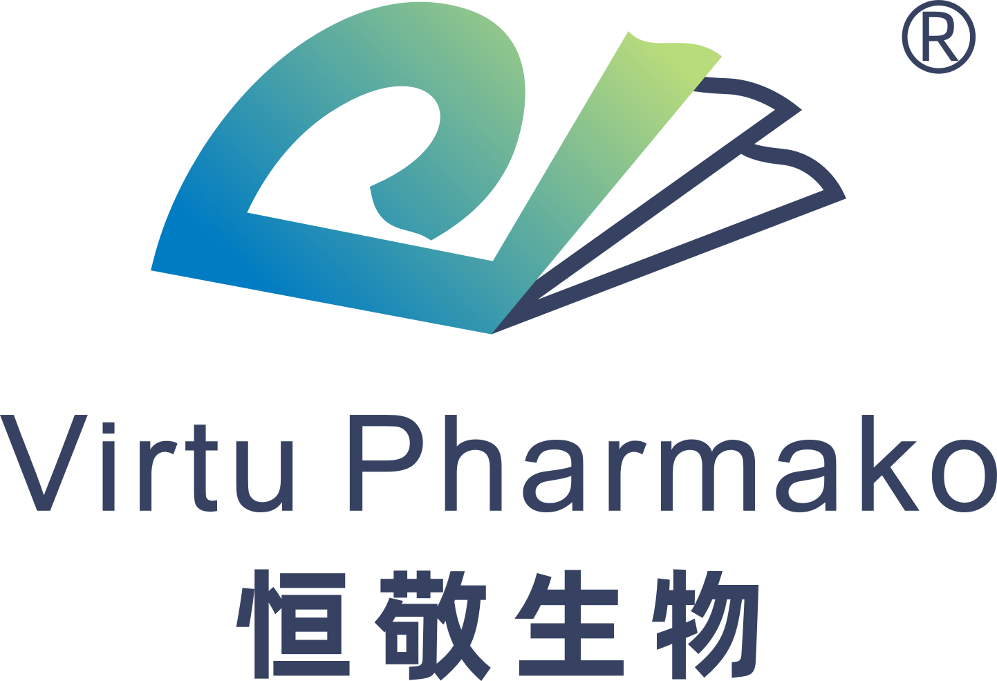 Virtu Pharmako (Zhejiang) Co., Ltd.