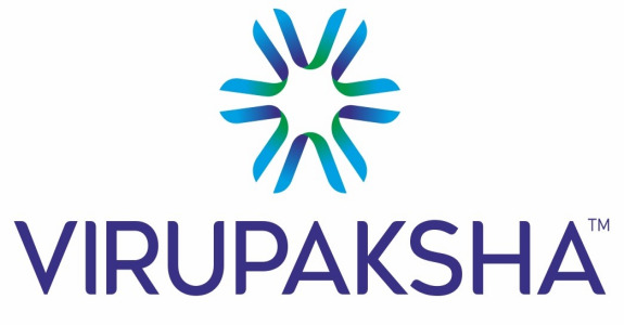 VIRUPAKSHA ORGANICS LIMITED