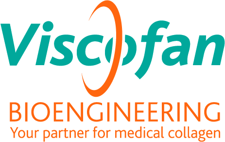 Viscofan BioEngineering