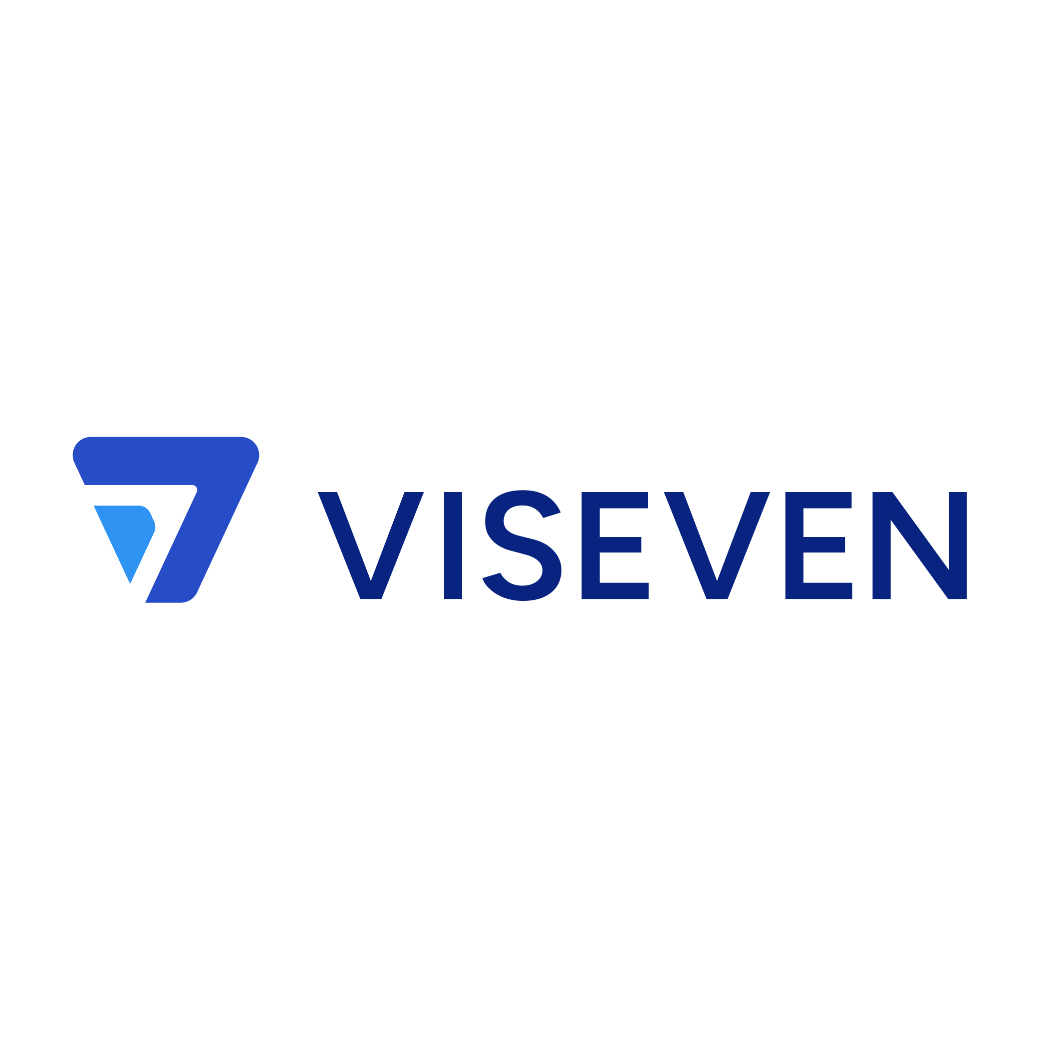 Viseven