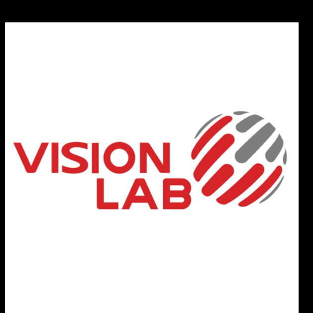 VISION MEDICAL TECHNOLOGY CO., LTD.