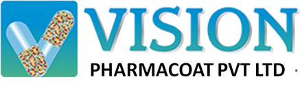 Vision Pharmacoat Pvt.Ltd
