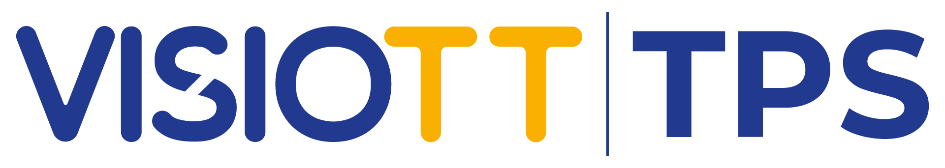 VISIOTT TEKNOLOJI SAN. VE TIC. LTD. STI