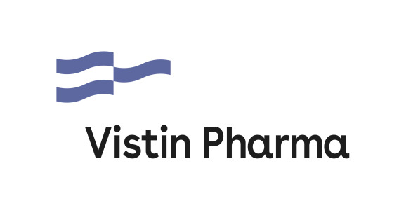 European Metformin producer