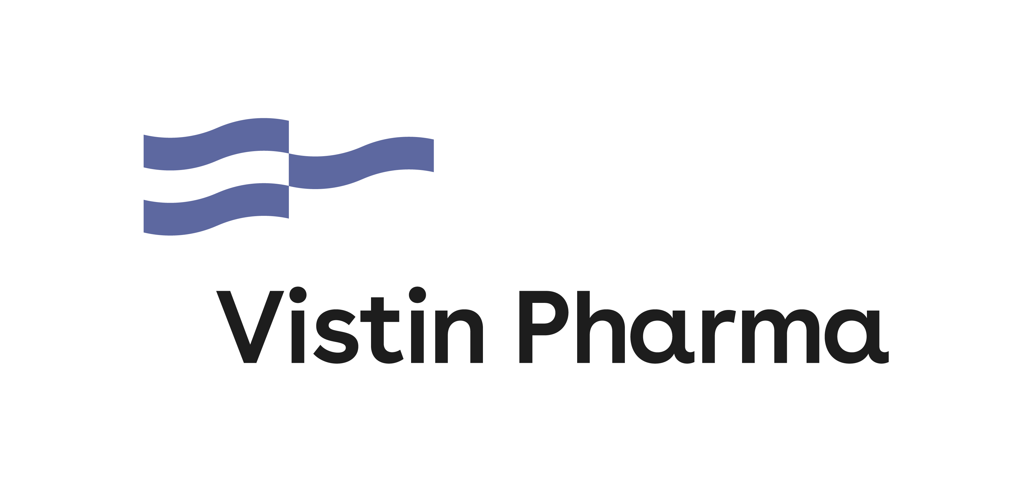 Vistin Pharma AS