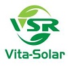Vita-Solar Biotechnology Co.,Ltd