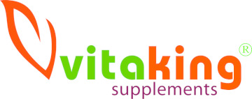 VITAKING LTD.
