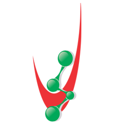 VITAL SYNTHETICLABS PVT LTD