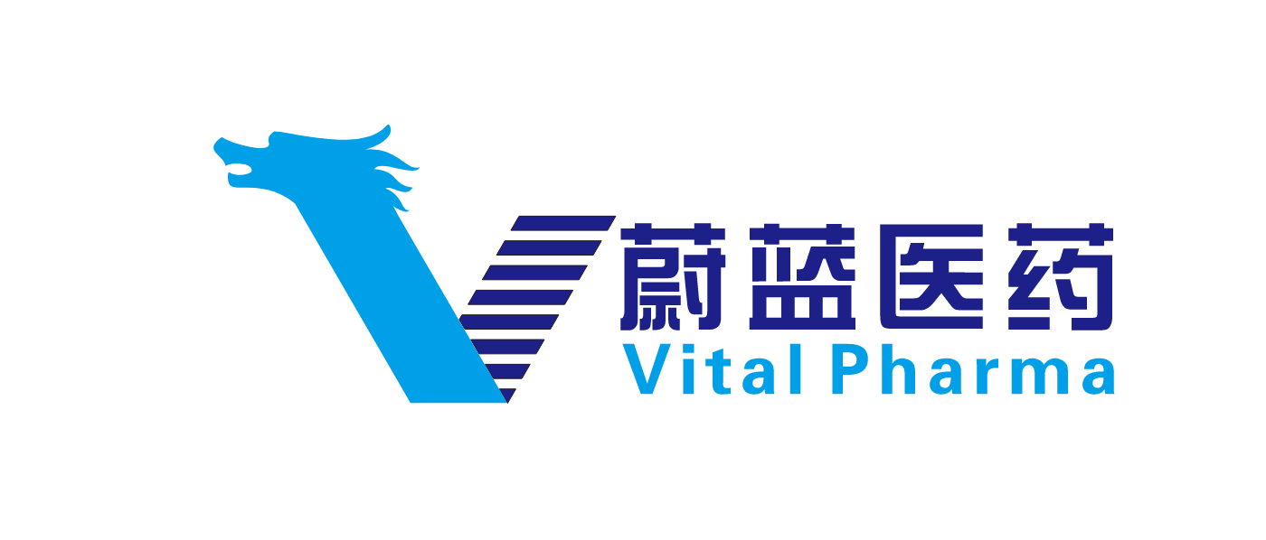 Vitalpharms Company Ltd