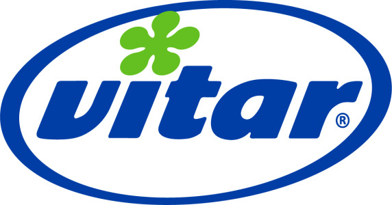 Vitar s.r.o.