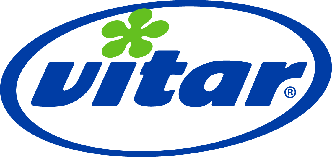 Vitar s.r.o.