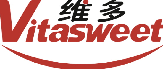 Vitasweet Co., Ltd.