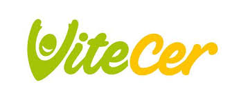 ViteCer Kft.