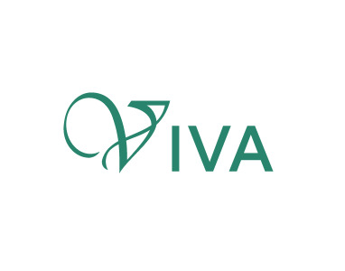 VIVA BIOTECH HOLDINGS