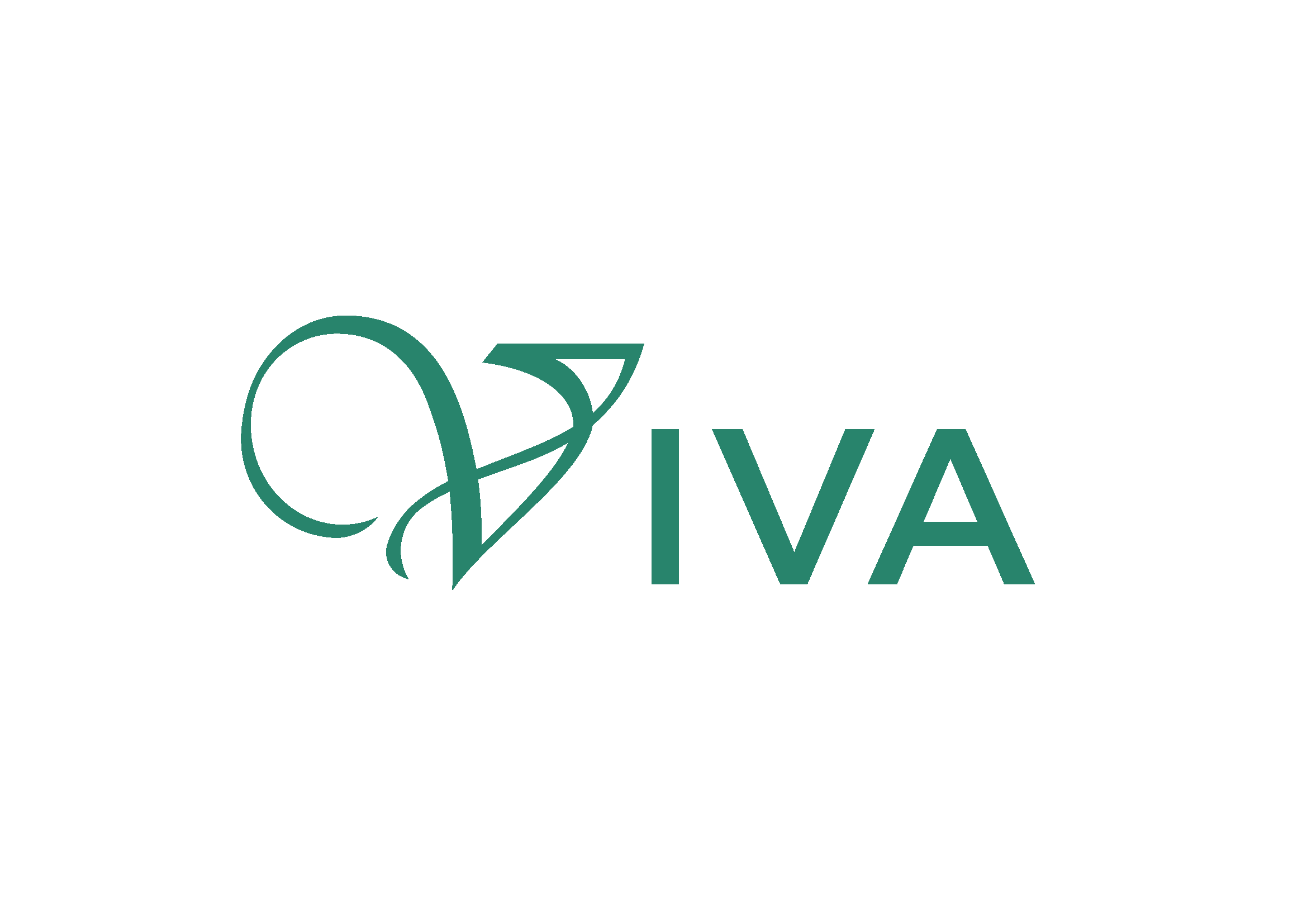 VIVA BIOTECH HOLDINGS