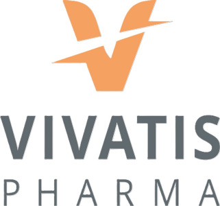 Vivatis Pharma Italia s.r.l.