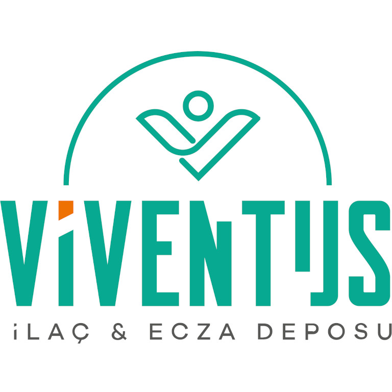 VİVENTUS PHARMA