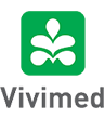 Vivimed Labs Ltd.