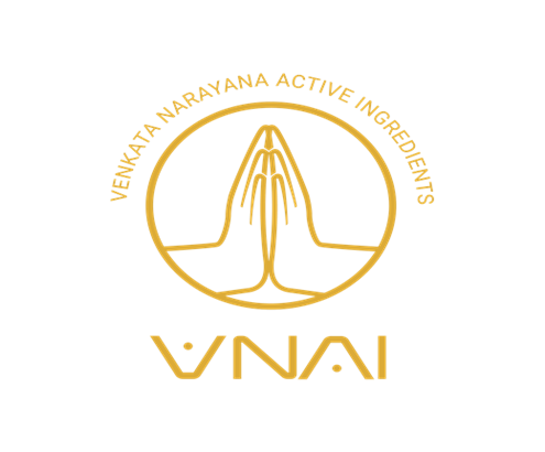 VNAI