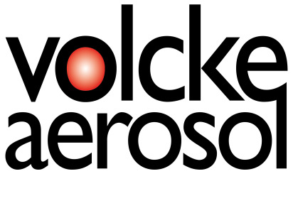 Volcke Aerosol Italy