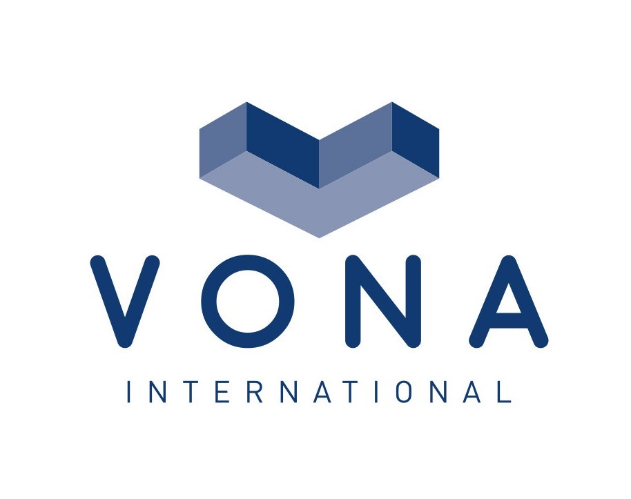 VONA ULUSLARARASI TIC.VE INS.A.S