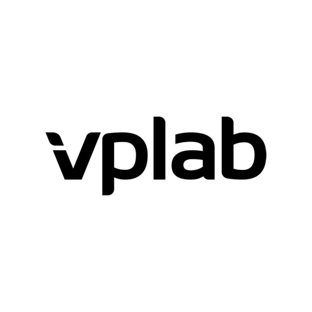VPLAB