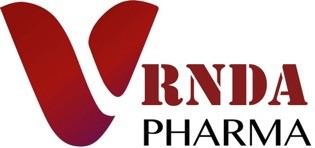 VRNDA PHARMA PVT LTD