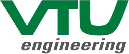 VTU Engineering GmbH