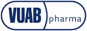 VUAB Pharma a.s.