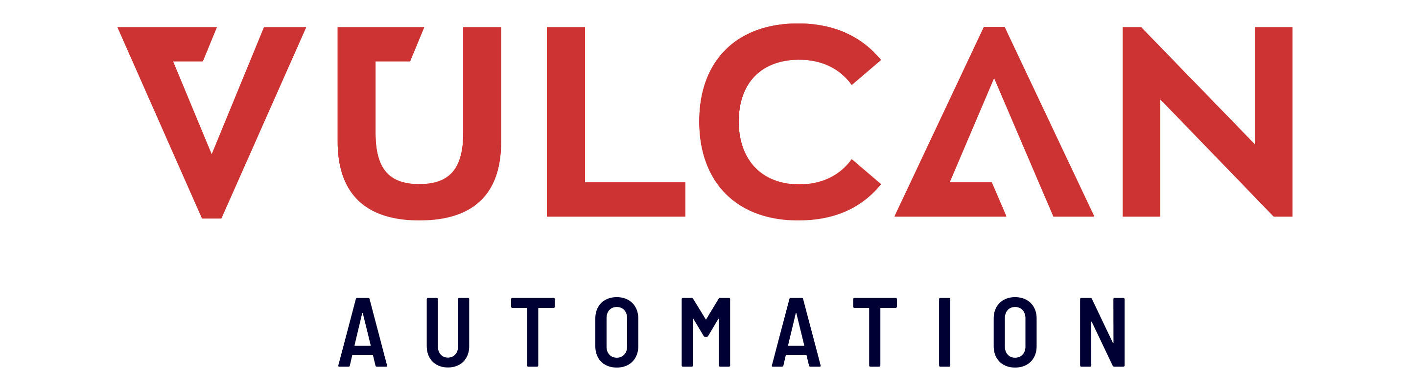 Vulcan Automation
