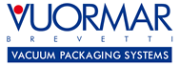 VUORMAR PACKAGING srl