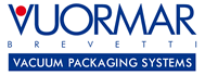 VUORMAR PACKAGING srl