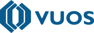VUOS, a.s.