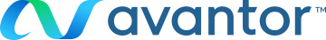 VWR International GmbH