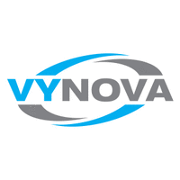 Vynova