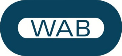 WAB-GROUP