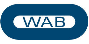 WAB US Corporation