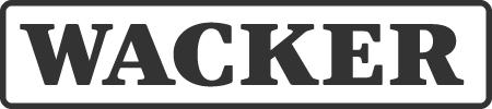 Wacker Biotech GmbH