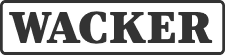 Wacker Biotech GmbH