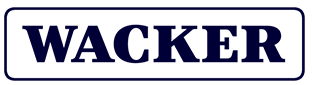 Wacker Chemie