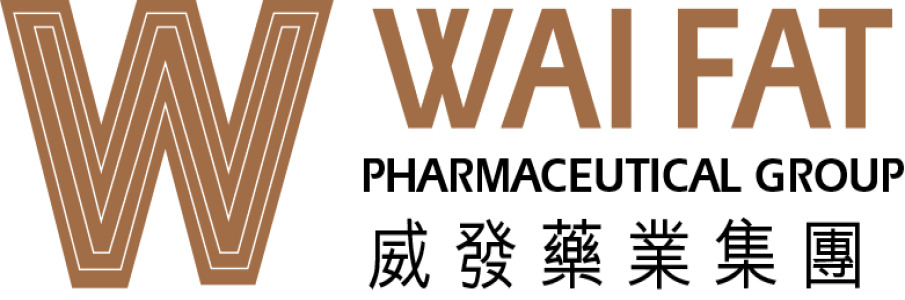 Wai Fat Pharmaceutical Company Limited