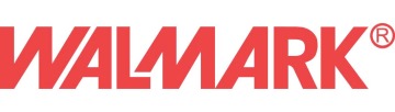 Walmark a.s. Pharmaceutical Division